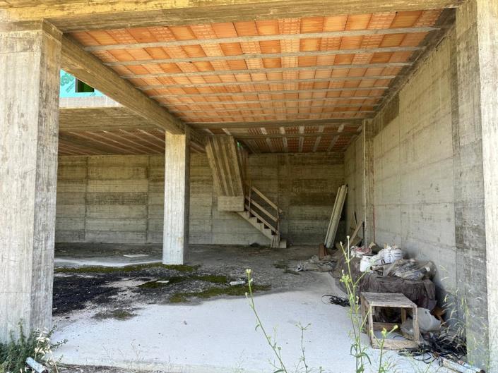 Image No.10-Property for sale