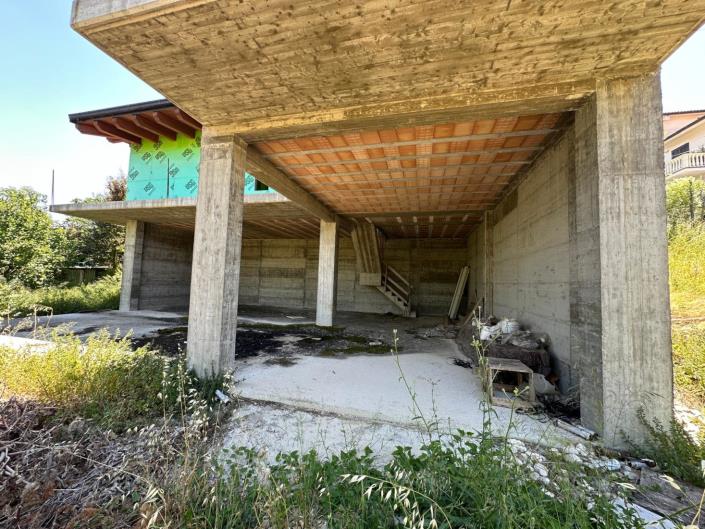 Image No.11-Property for sale