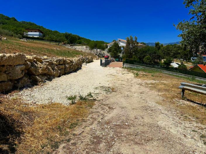 Image No.12-Property for sale