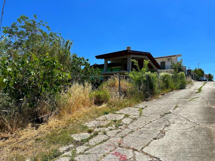 Image No.13-Property for sale