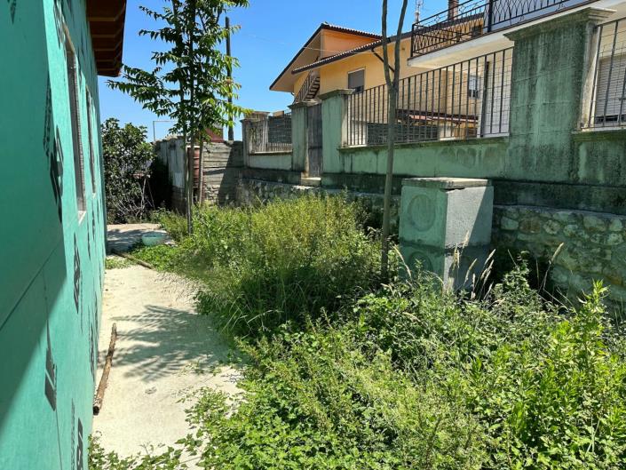 Image No.14-Property for sale