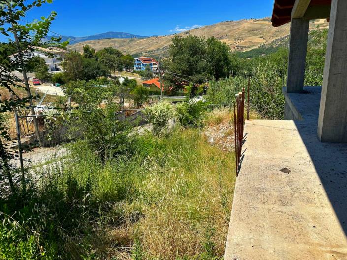 Image No.15-Property for sale