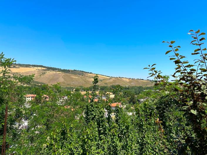 Image No.16-Property for sale