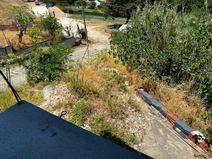 Image No.17-Property for sale