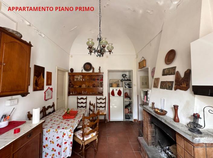 Image No.10-Propriété de 3 chambres à vendre à Roccamorice