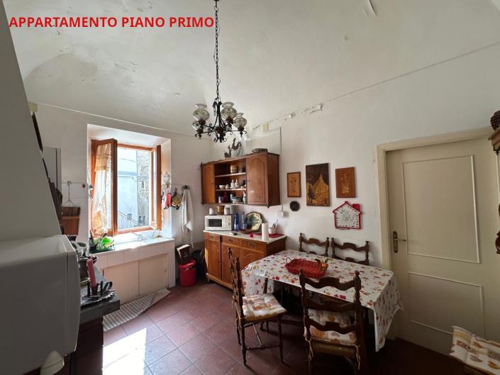 Image No.11-Propriété de 3 chambres à vendre à Roccamorice