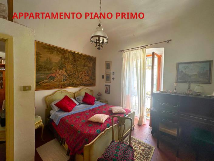 Image No.15-Propriété de 3 chambres à vendre à Roccamorice