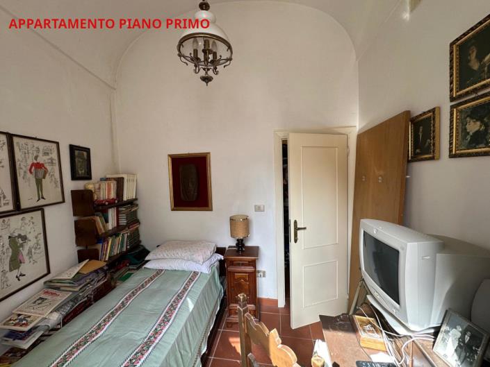 Image No.16-Propriété de 3 chambres à vendre à Roccamorice