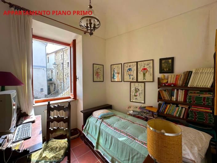 Image No.17-Propriété de 3 chambres à vendre à Roccamorice