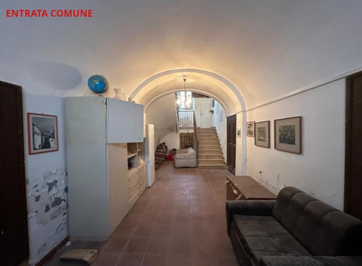 Image No.6-Propriété de 3 chambres à vendre à Roccamorice