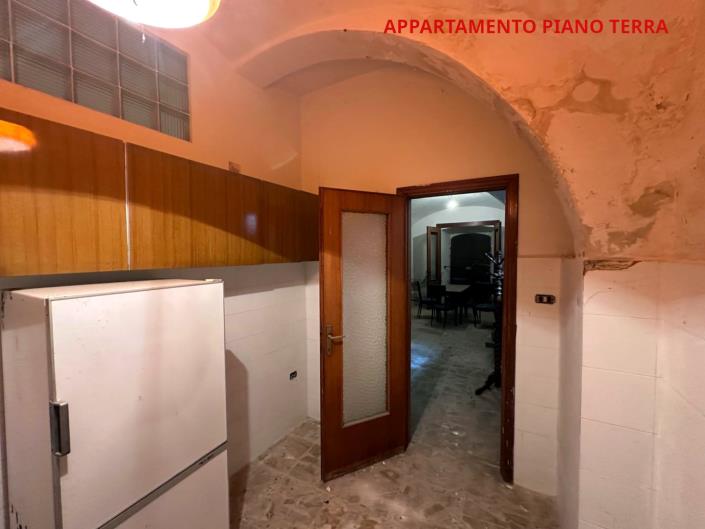 Image No.20-Propriété de 3 chambres à vendre à Roccamorice