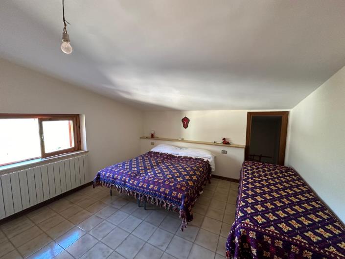 Image No.12-1 Bed Apartment for sale