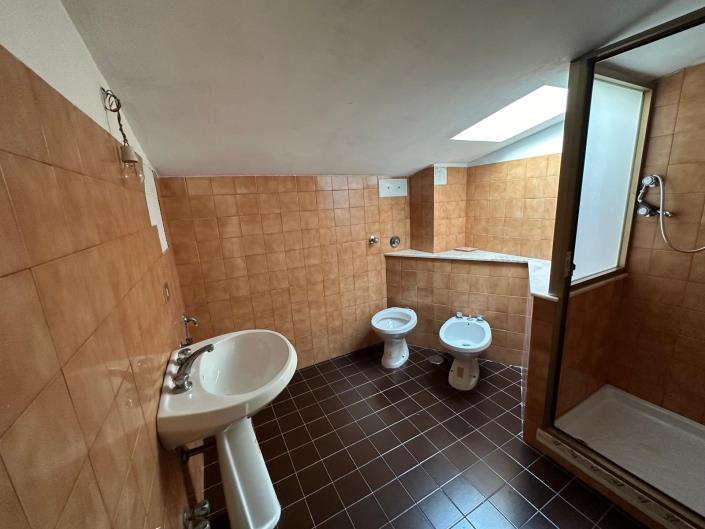 Image No.16-1 Bed Apartment for sale