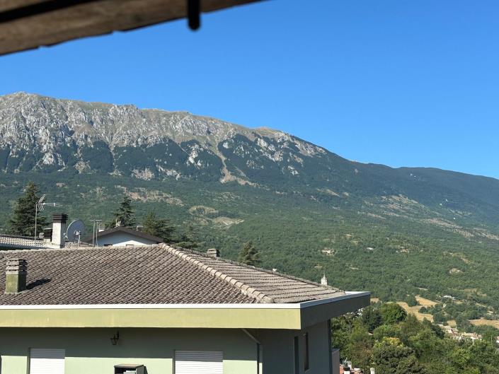 Image No.19-1 Bed Apartment for sale