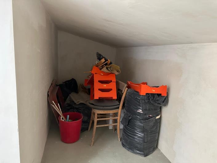 Image No.23-1 Bed Apartment for sale