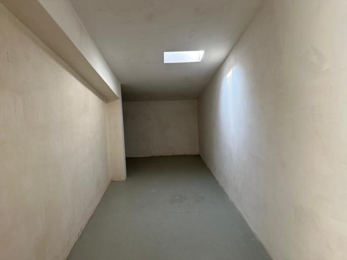 Image No.22-1 Bed Apartment for sale