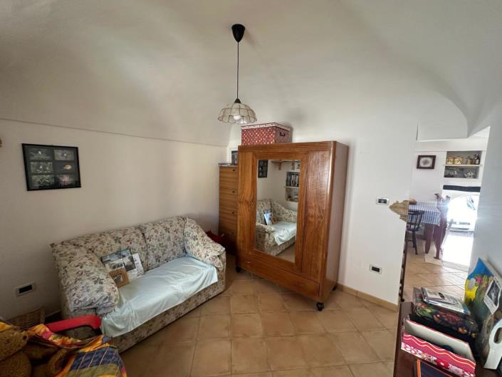 Image No.12-Maison de ville de 2 chambres à vendre à San Valentino in A.C.