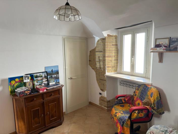 Image No.13-Maison de ville de 2 chambres à vendre à San Valentino in A.C.