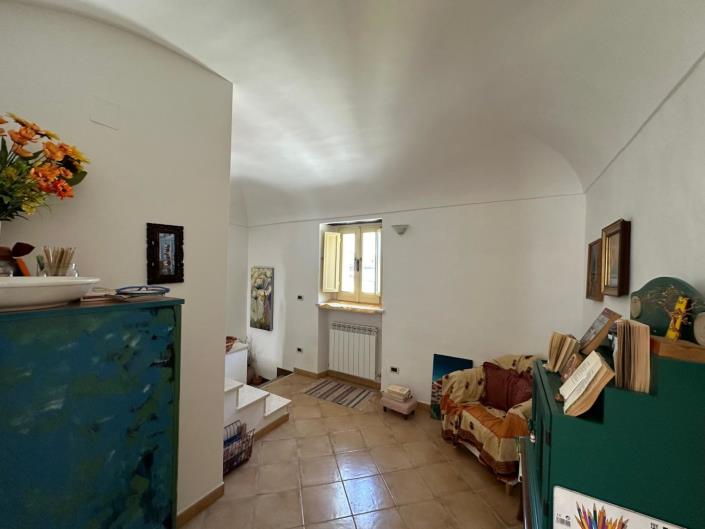 Image No.15-Maison de ville de 2 chambres à vendre à San Valentino in A.C.