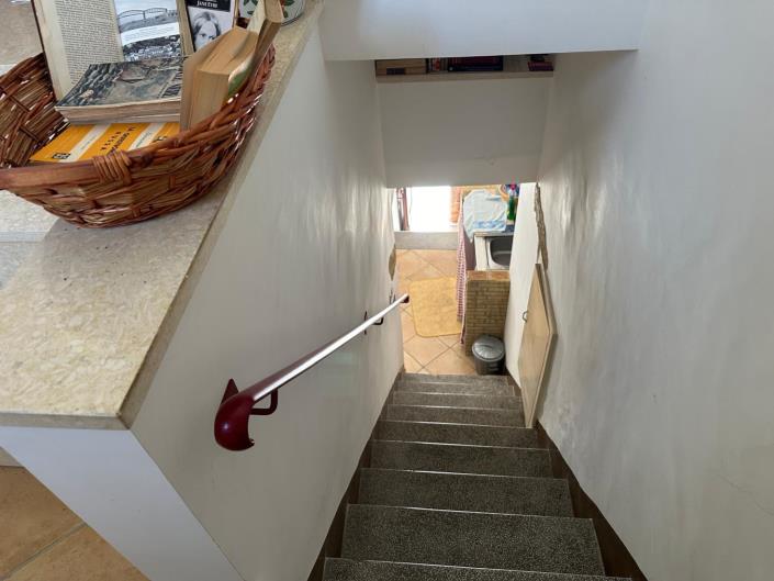 Image No.16-Maison de ville de 2 chambres à vendre à San Valentino in A.C.