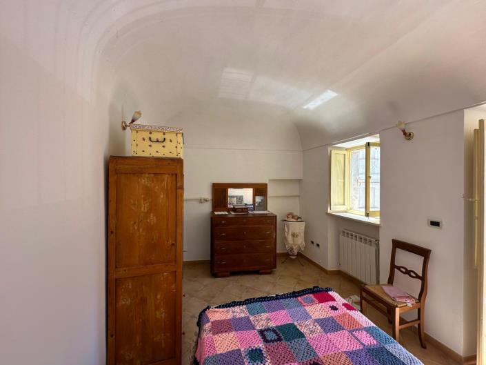 Image No.17-Maison de ville de 2 chambres à vendre à San Valentino in A.C.