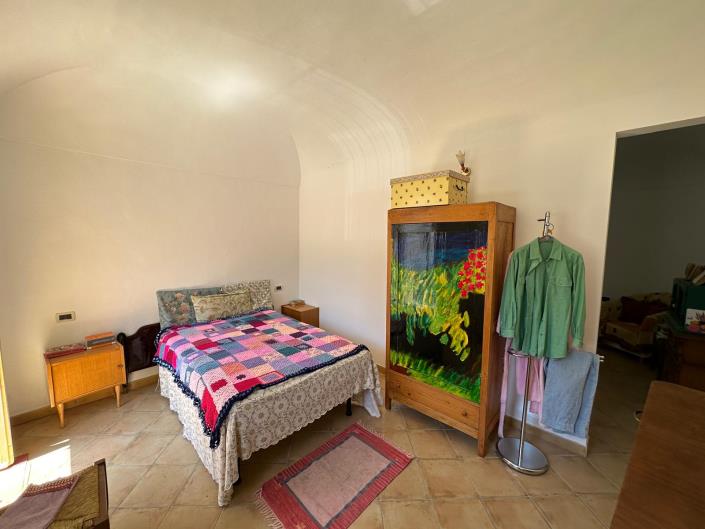 Image No.18-Maison de ville de 2 chambres à vendre à San Valentino in A.C.