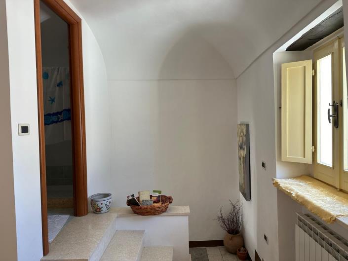 Image No.19-Maison de ville de 2 chambres à vendre à San Valentino in A.C.