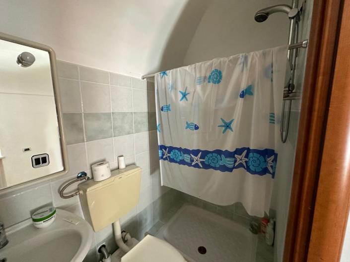 Image No.20-Maison de ville de 2 chambres à vendre à San Valentino in A.C.