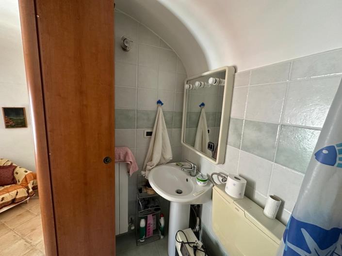 Image No.21-Maison de ville de 2 chambres à vendre à San Valentino in A.C.