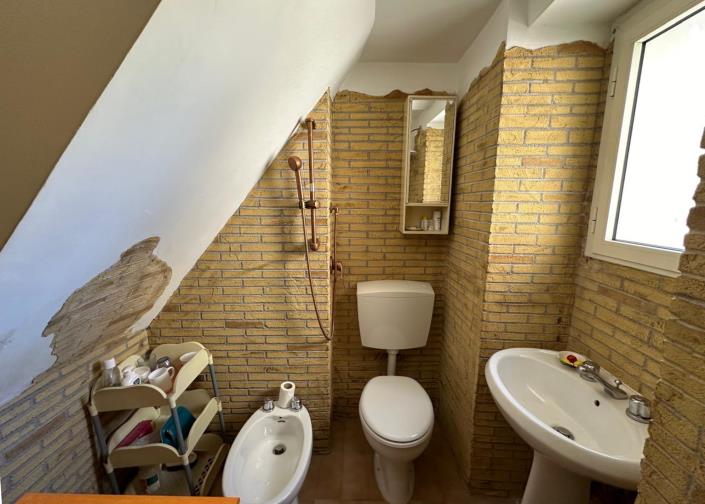 Image No.22-Maison de ville de 2 chambres à vendre à San Valentino in A.C.