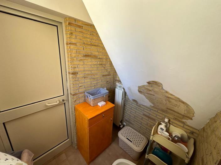 Image No.23-Maison de ville de 2 chambres à vendre à San Valentino in A.C.