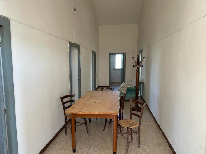 Image No.12-Propriété de 3 chambres à vendre à Cellino Attanasio