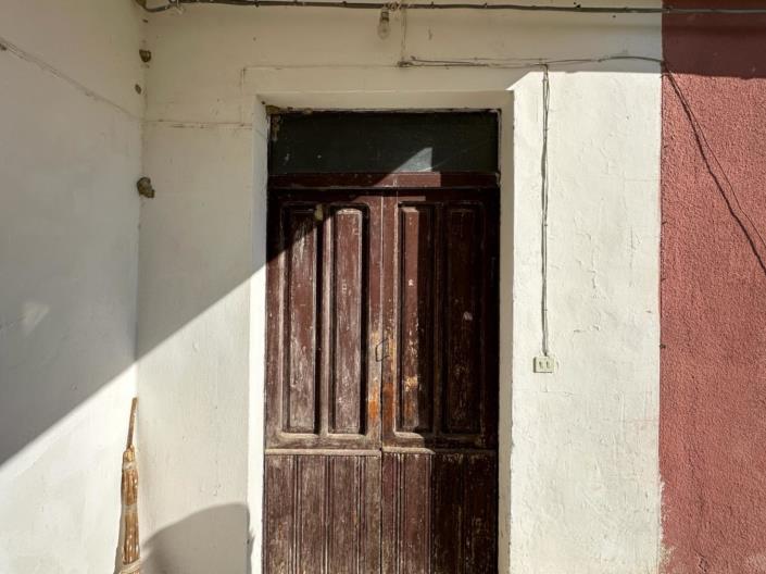 Image No.14-Propriété de 3 chambres à vendre à Cellino Attanasio