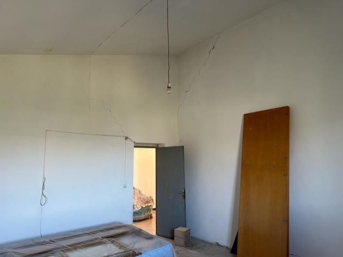 Image No.18-Propriété de 3 chambres à vendre à Cellino Attanasio