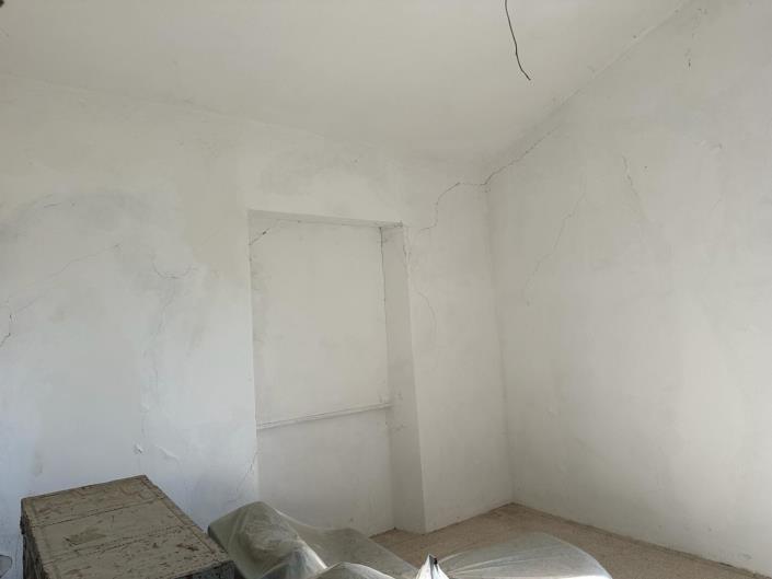 Image No.20-Propriété de 3 chambres à vendre à Cellino Attanasio