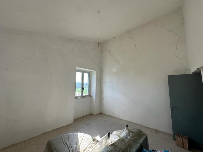 Image No.22-Propriété de 3 chambres à vendre à Cellino Attanasio