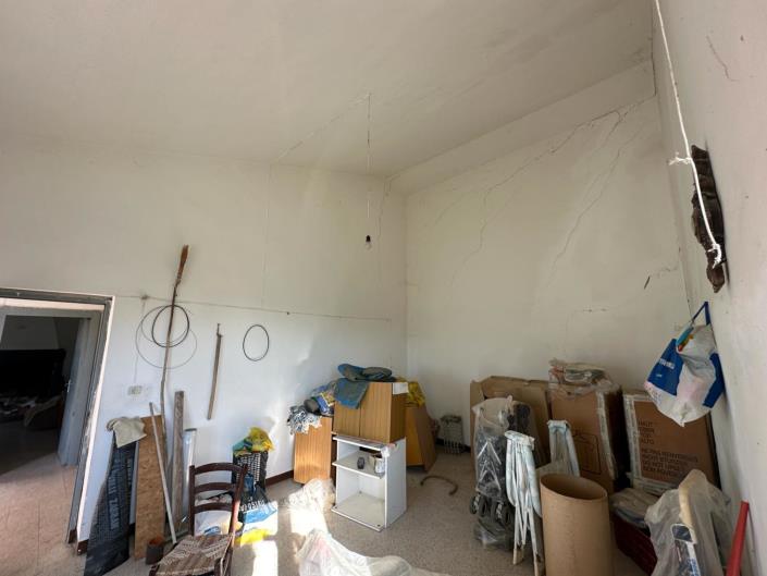 Image No.21-Propriété de 3 chambres à vendre à Cellino Attanasio