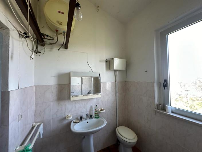 Image No.23-Propriété de 3 chambres à vendre à Cellino Attanasio