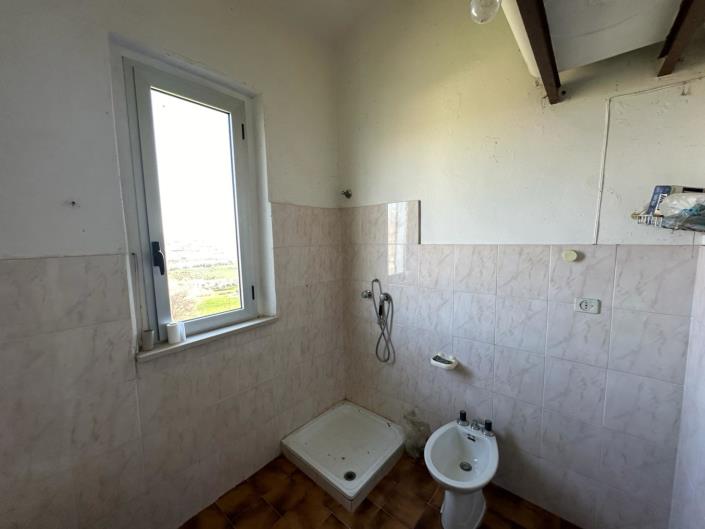 Image No.24-Propriété de 3 chambres à vendre à Cellino Attanasio