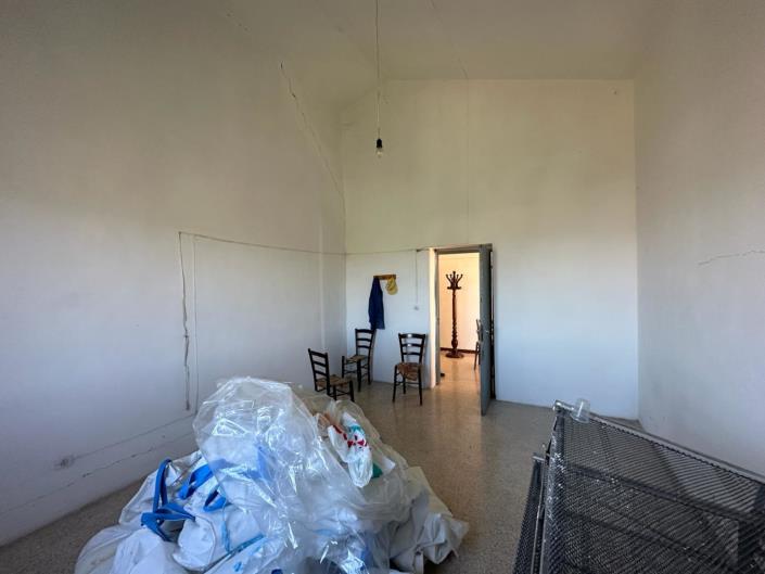 Image No.25-Propriété de 3 chambres à vendre à Cellino Attanasio