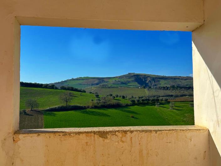 Image No.26-Propriété de 3 chambres à vendre à Cellino Attanasio