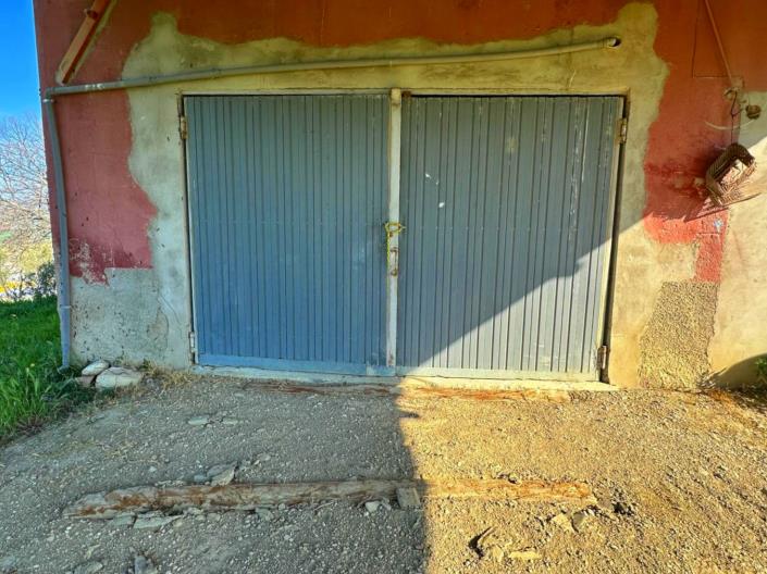 Image No.27-Propriété de 3 chambres à vendre à Cellino Attanasio