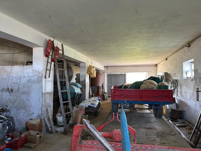 Image No.29-Propriété de 3 chambres à vendre à Cellino Attanasio