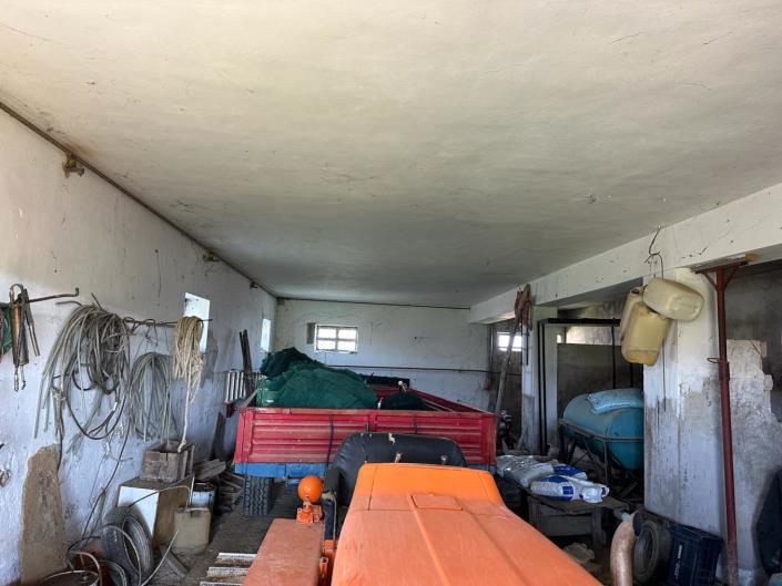 Image No.31-Propriété de 3 chambres à vendre à Cellino Attanasio