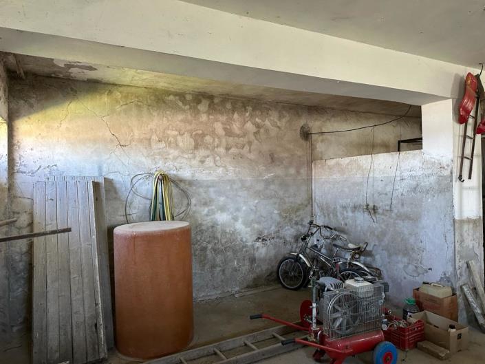 Image No.32-Propriété de 3 chambres à vendre à Cellino Attanasio