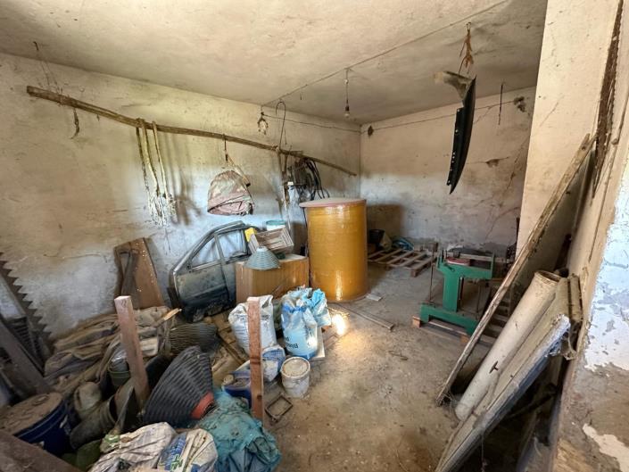 Image No.33-Propriété de 3 chambres à vendre à Cellino Attanasio