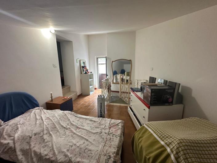 Image No.21-2 Bed Townhouse for sale