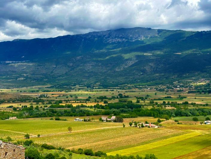 Image No.4-2 Bed Townhouse for sale