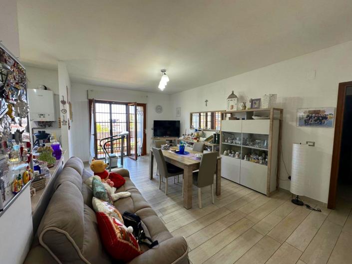 Image No.11-2 Bed Apartment for sale