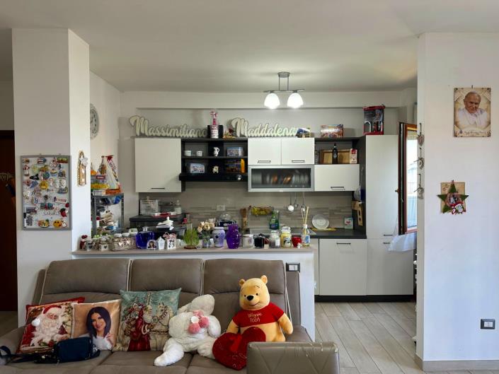 Image No.13-2 Bed Apartment for sale